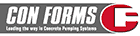 ConForms logo