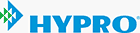 Hypro logo